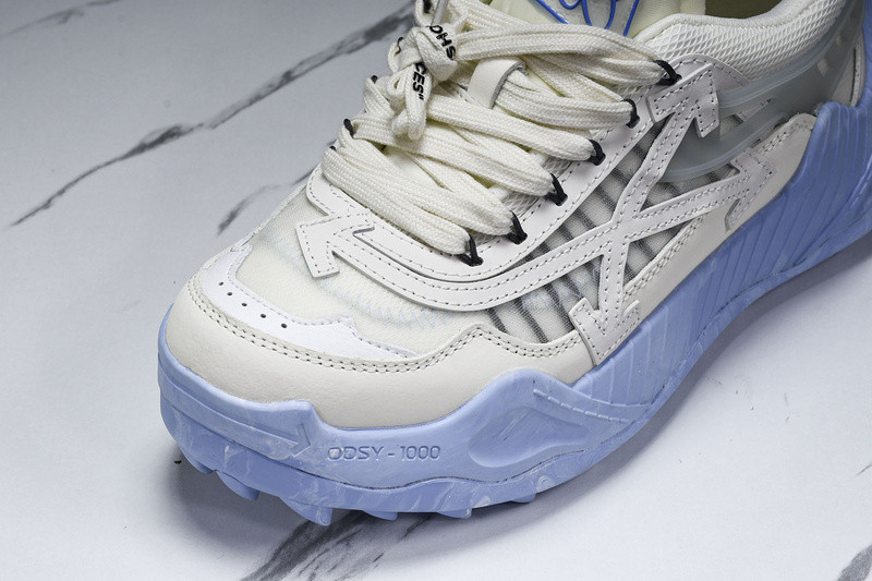 OW C/O ODSY-1000 SPORTS SHOES