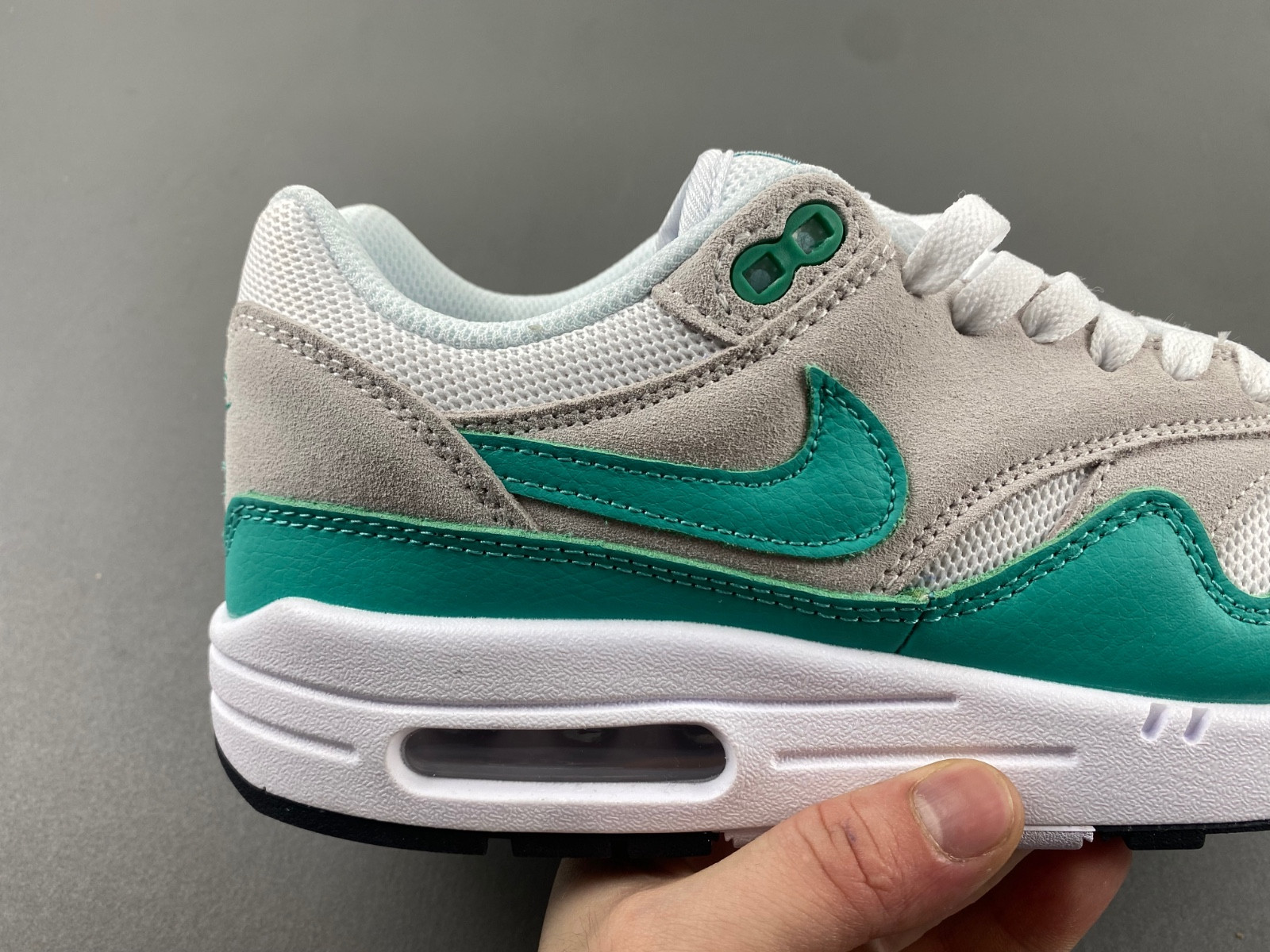 Nike Air Max 1