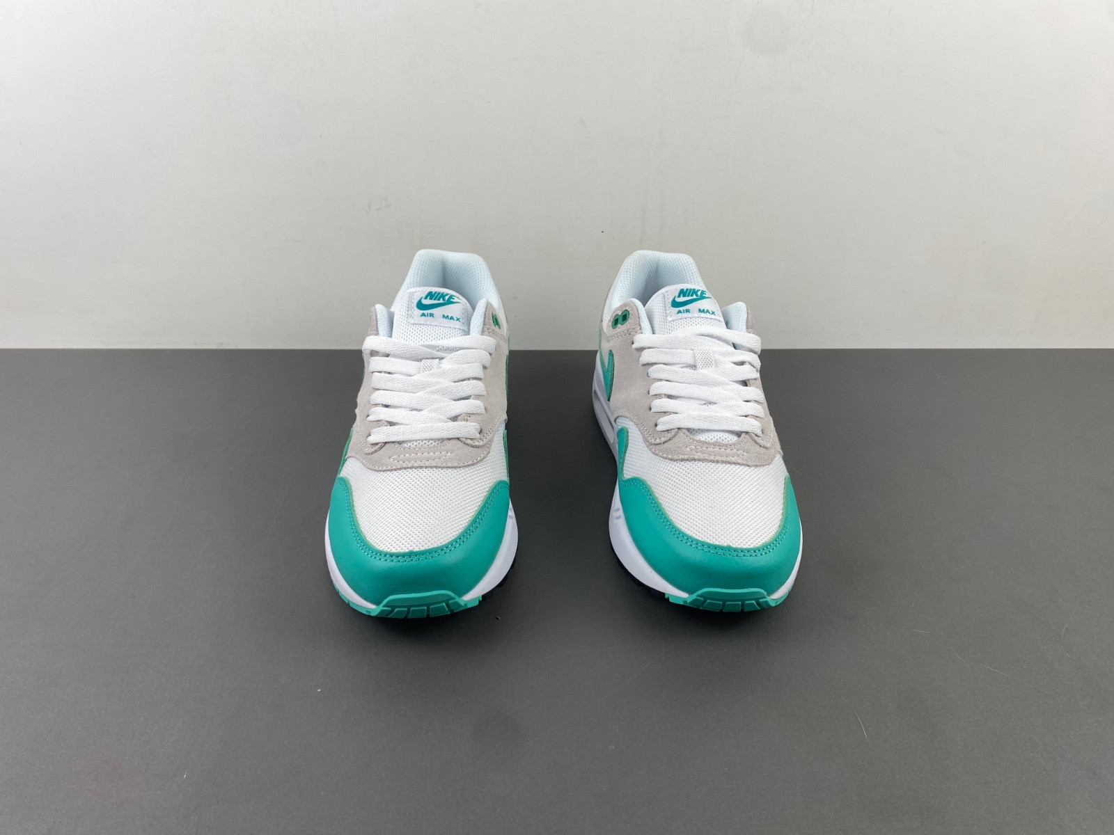 Nike Air Max 1