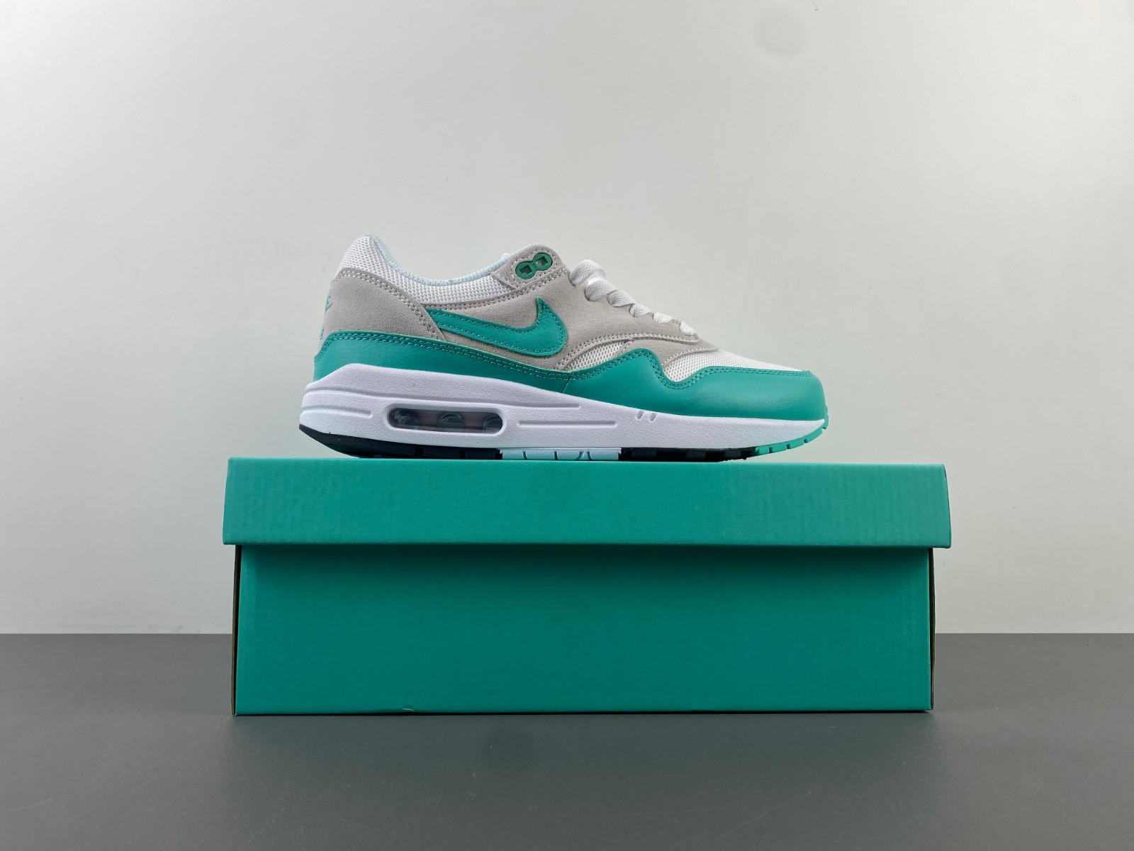 Nike Air Max 1
