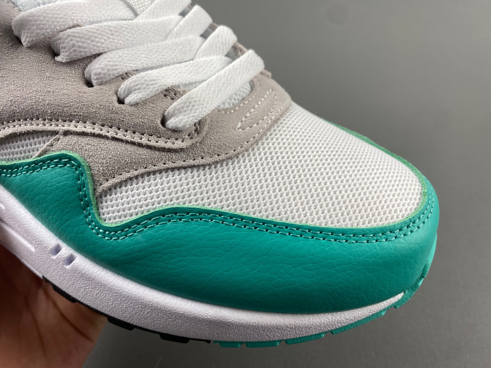 Nike Air Max 1