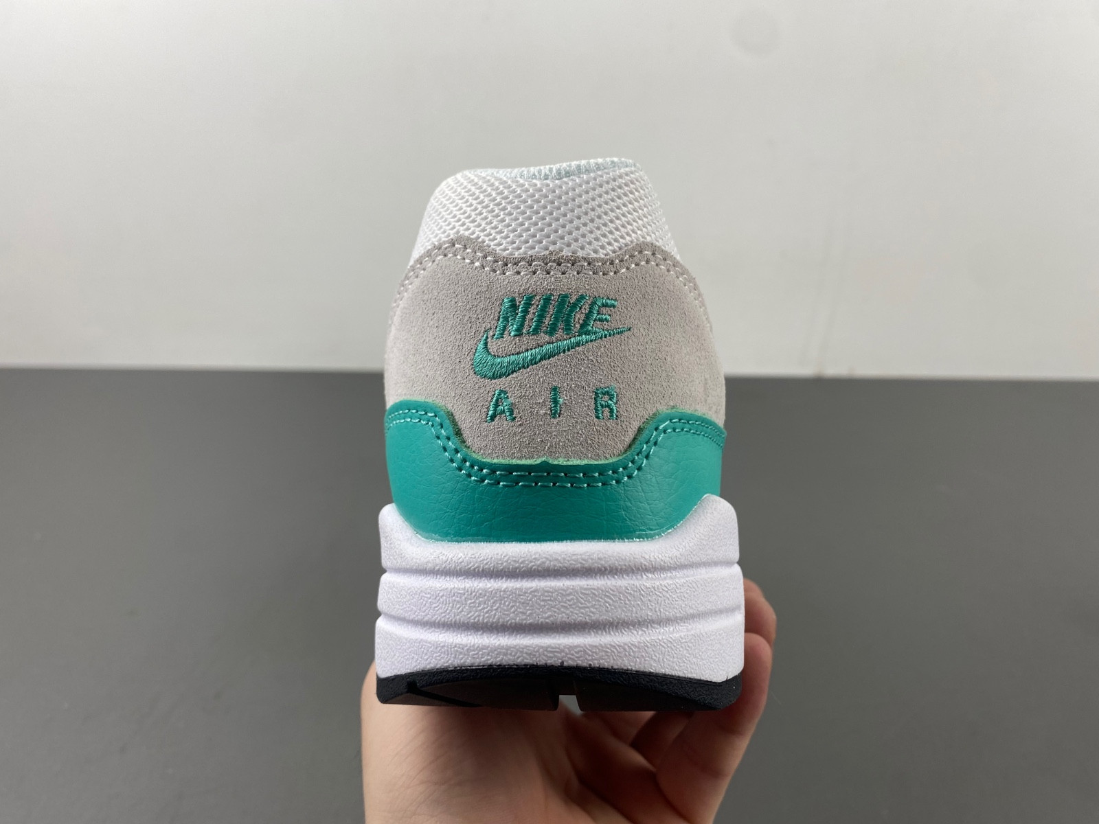Nike Air Max 1