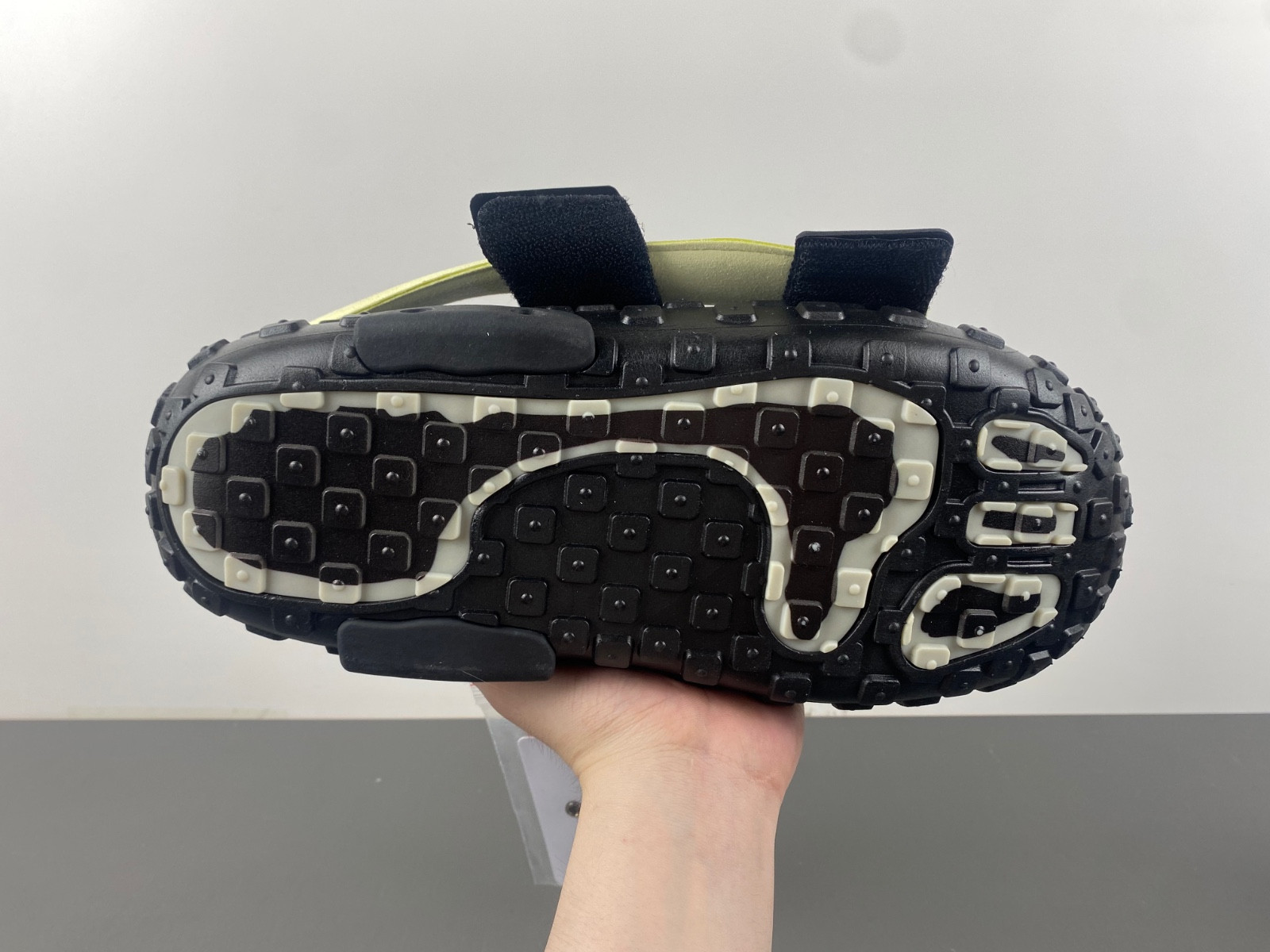 Cactus Plant Flea Market x Nike Air Flea 2 DV7164-001