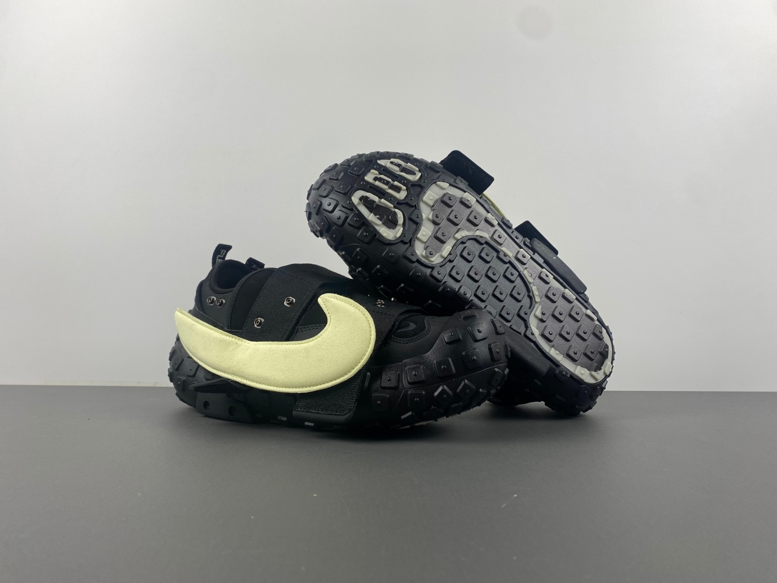 Cactus Plant Flea Market x Nike Air Flea 2 DV7164-001