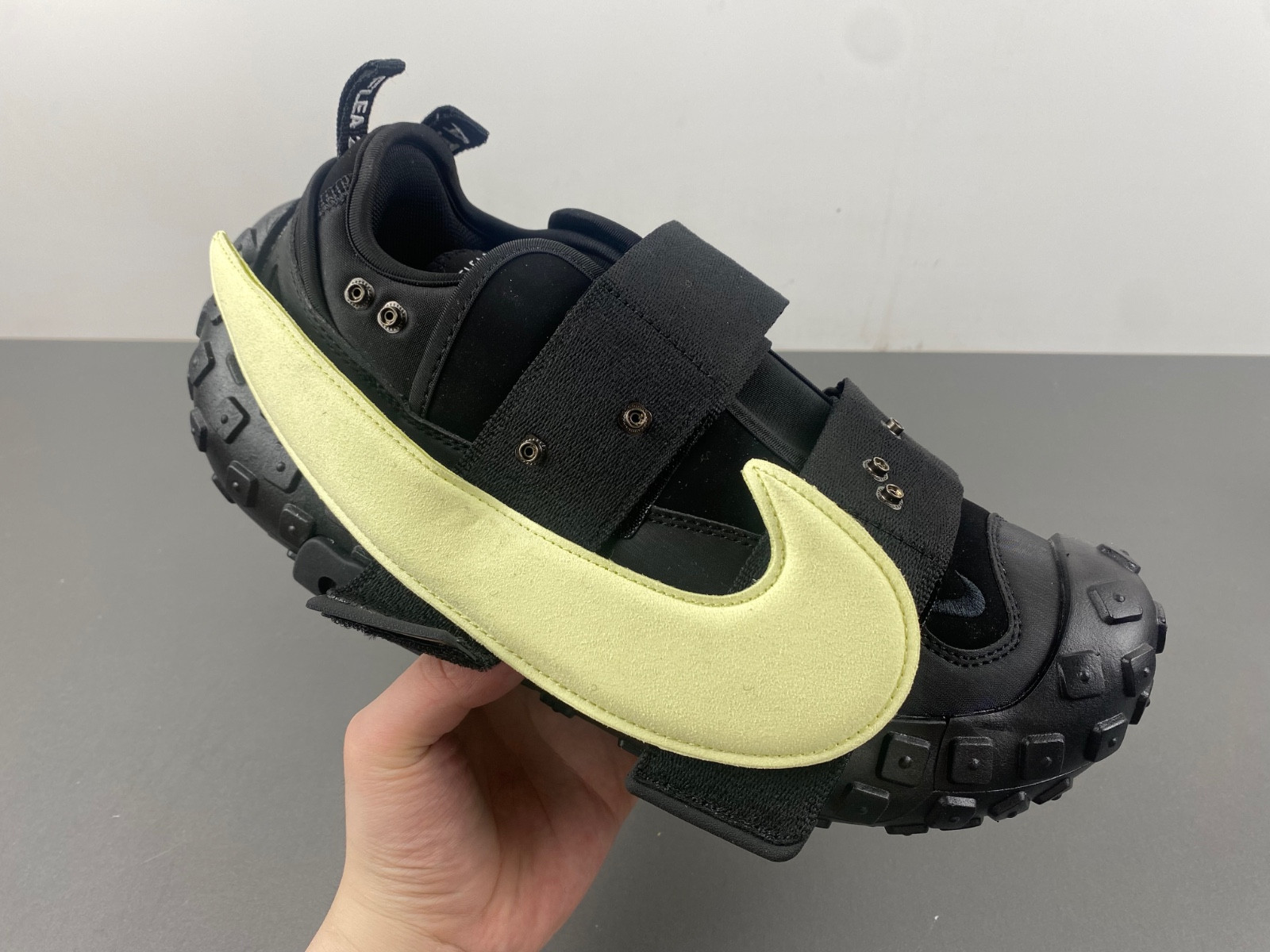 Cactus Plant Flea Market x Nike Air Flea 2 DV7164-001