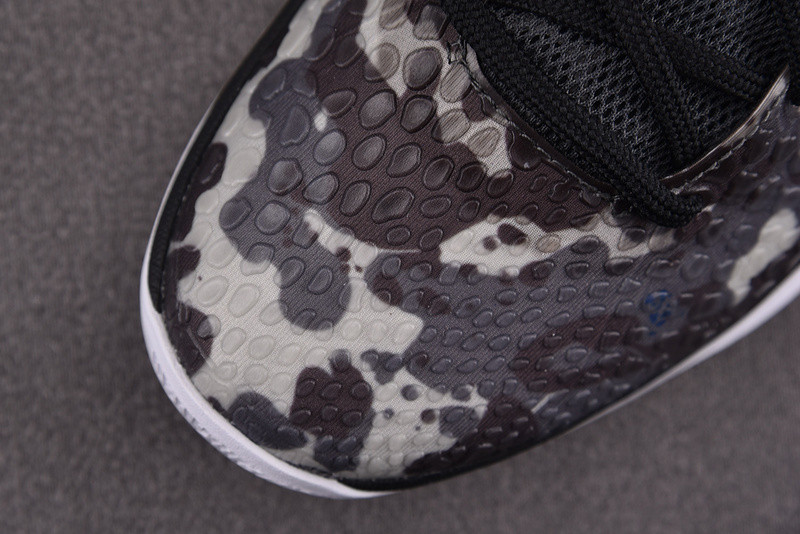 Nike Zoom Kobe 6 