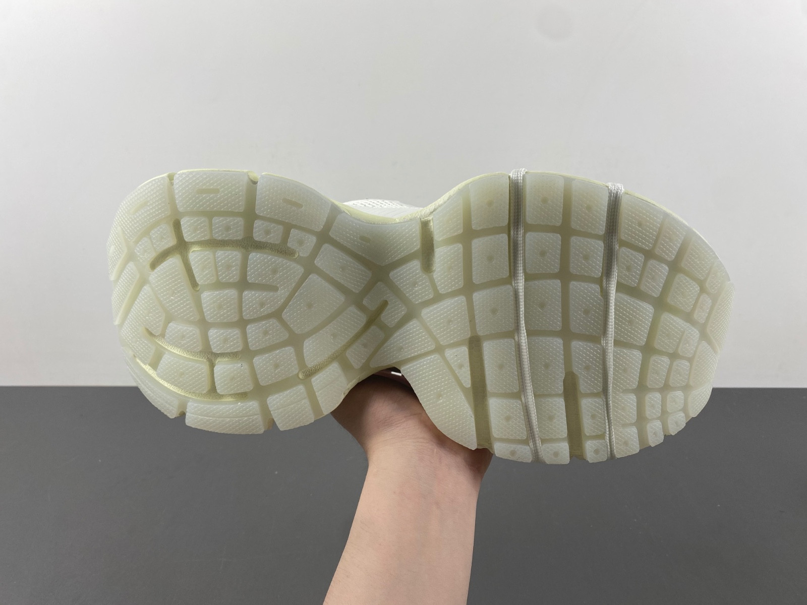 Ba*len*cia*ga 3xl sneaker