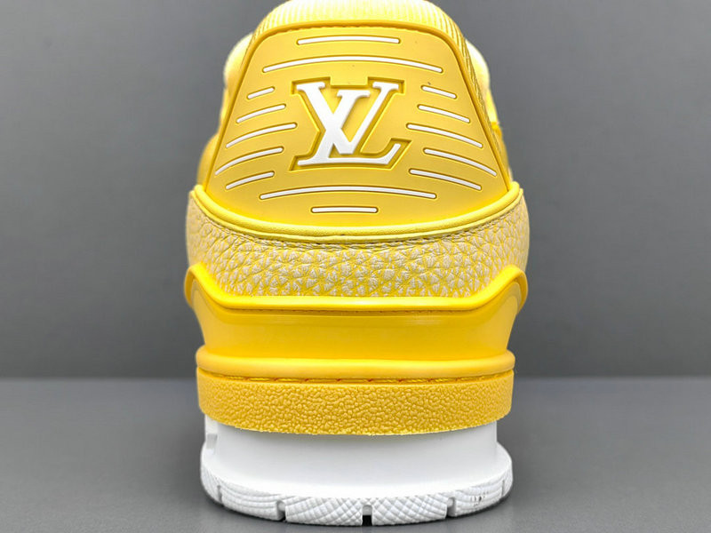 LOU1_TON SNEAKERS