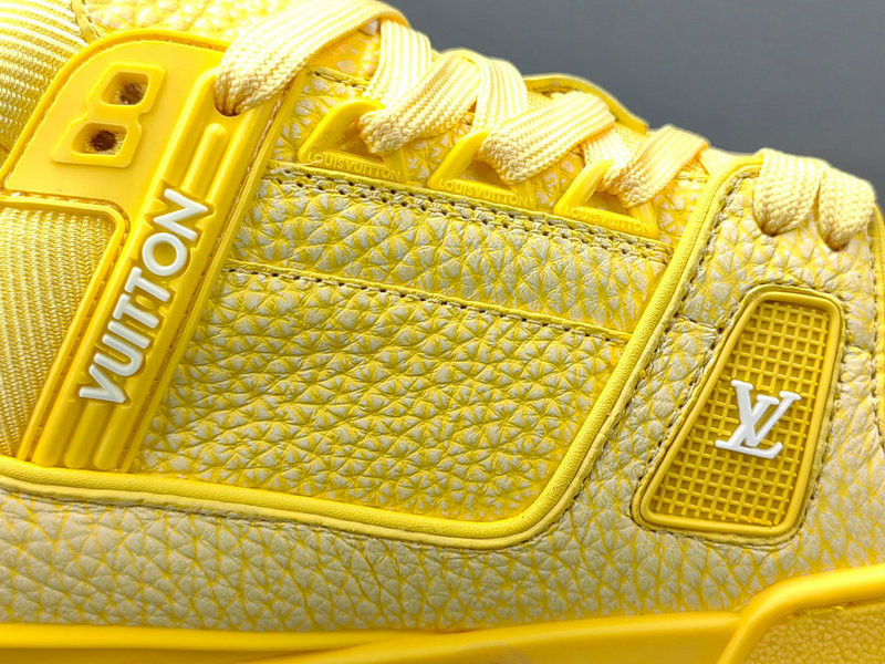LOU1_TON SNEAKERS