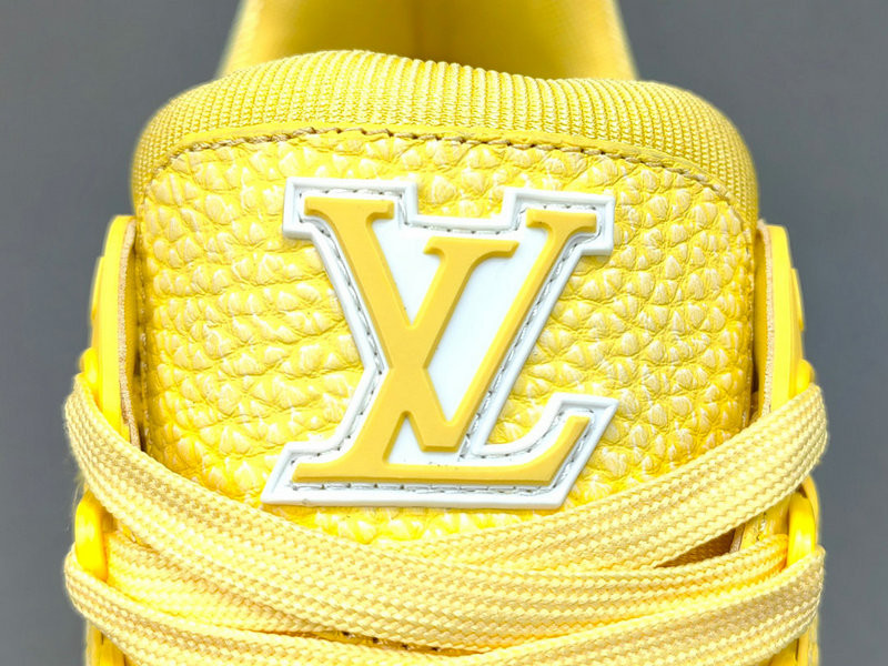 LOU1_TON SNEAKERS