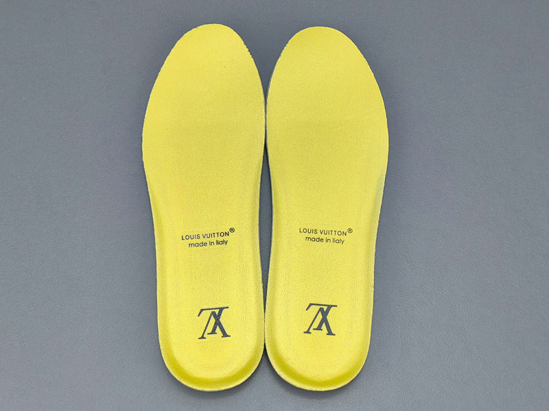LOU1_TON SNEAKERS