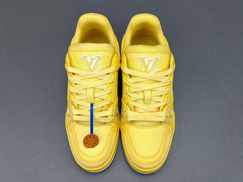 LOU1_TON SNEAKERS