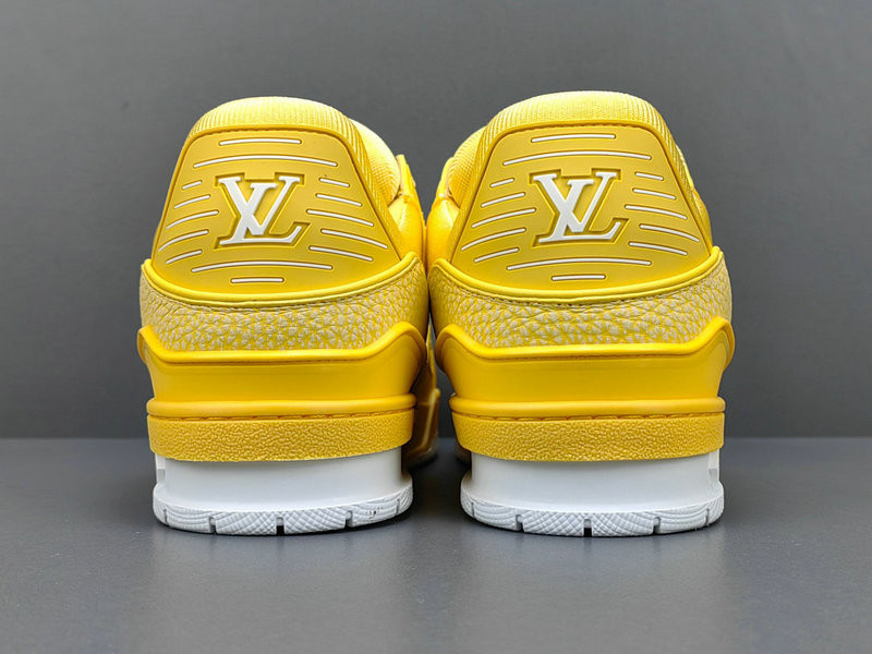 LOU1_TON SNEAKERS