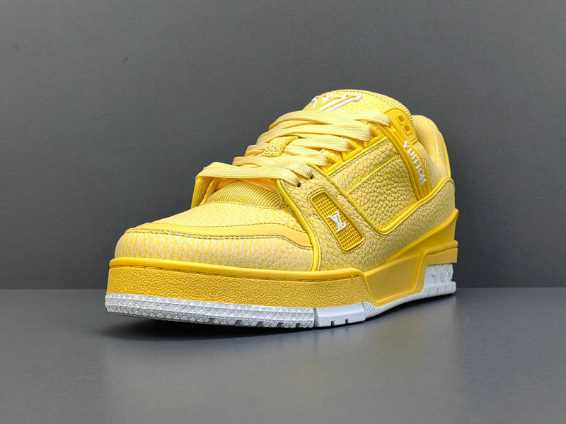 LOU1_TON SNEAKERS