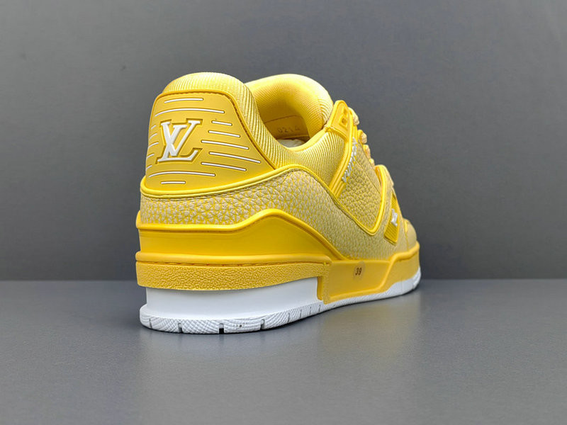 LOU1_TON SNEAKERS