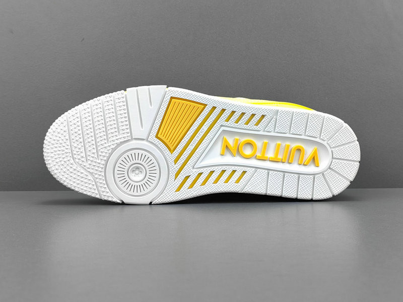 LOU1_TON SNEAKERS