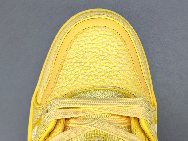 LOU1_TON SNEAKERS