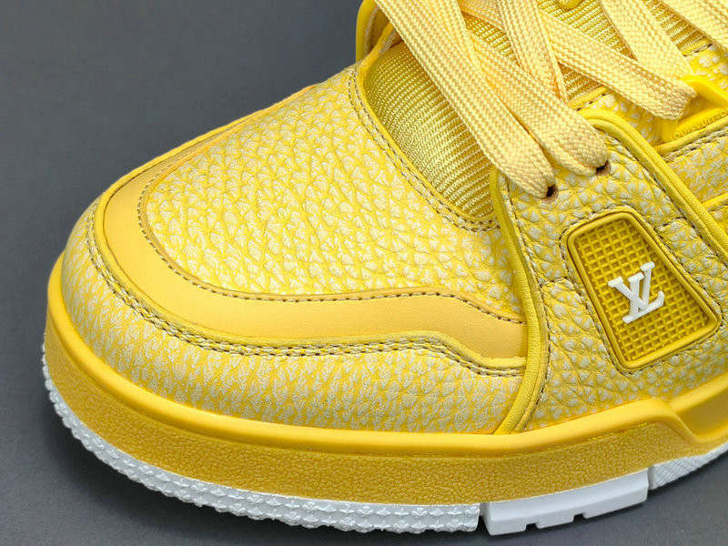 LOU1_TON SNEAKERS