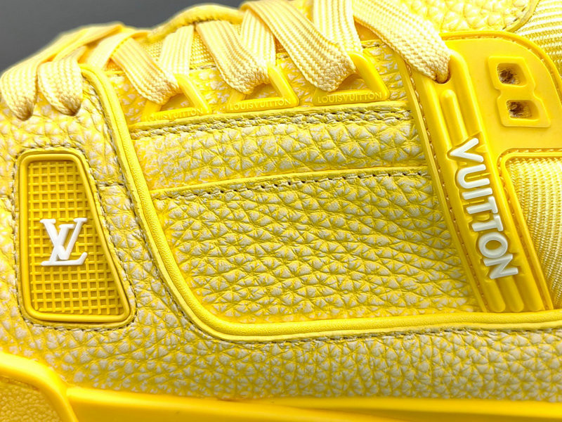 LOU1_TON SNEAKERS