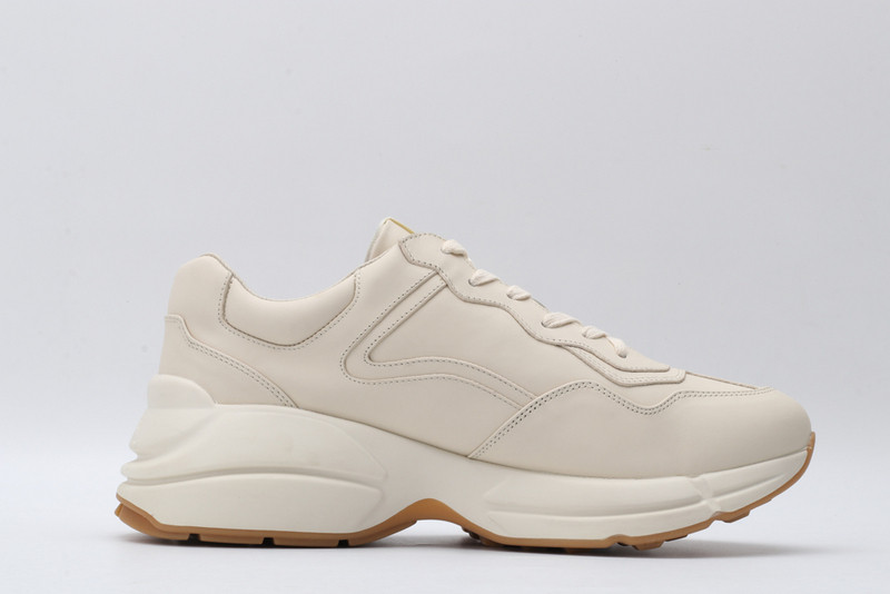 G*u*i sneakers