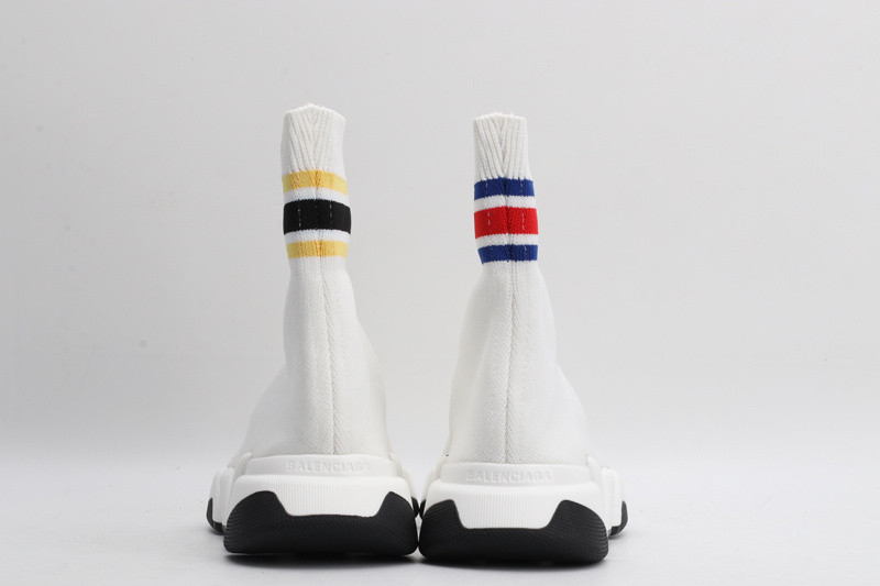 BLCG SPEED TRAINER