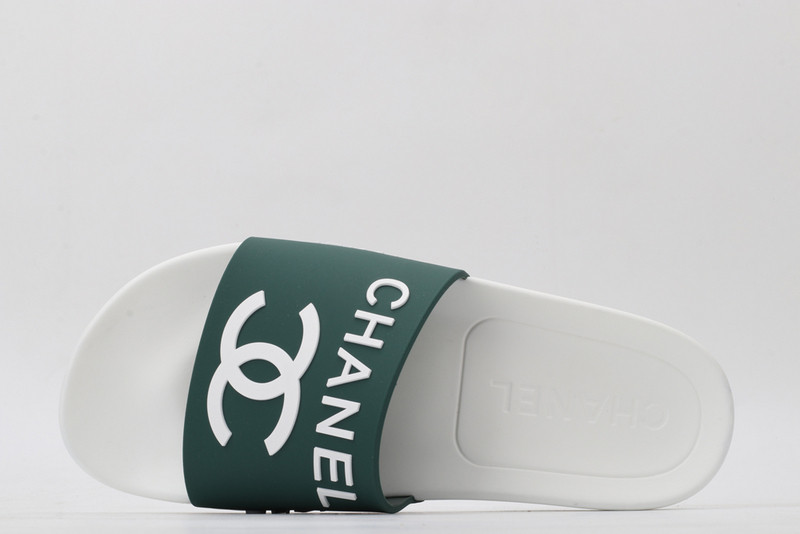 CHANE* SLIDE