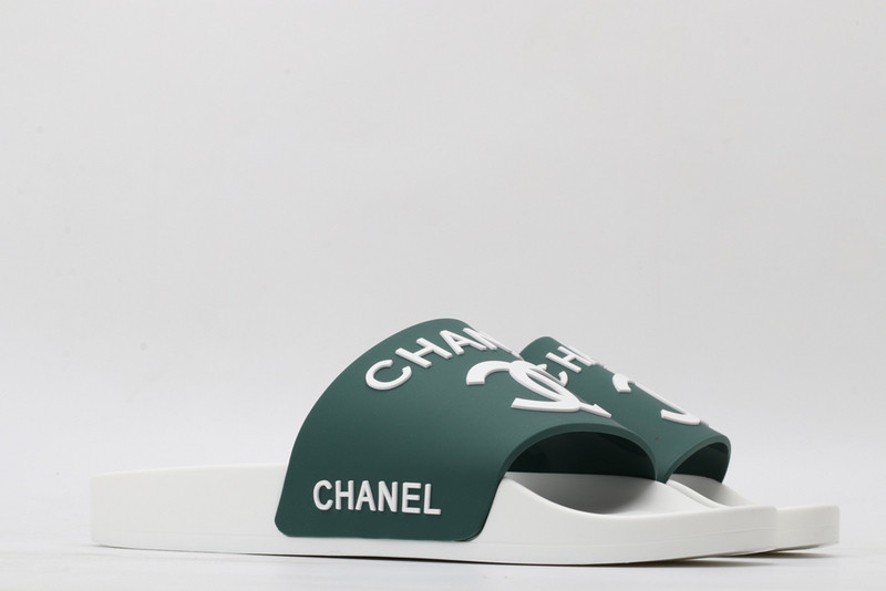 CHANE* SLIDE
