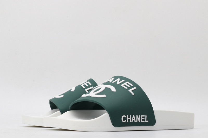 CHANE* SLIDE