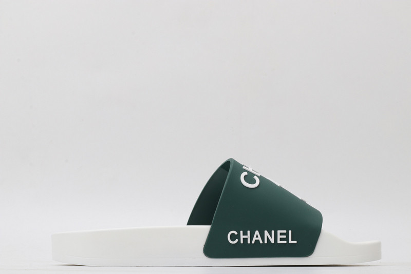 CHANE* SLIDE