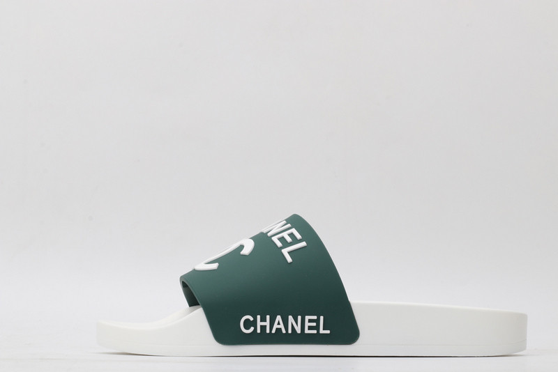 CHANE* SLIDE