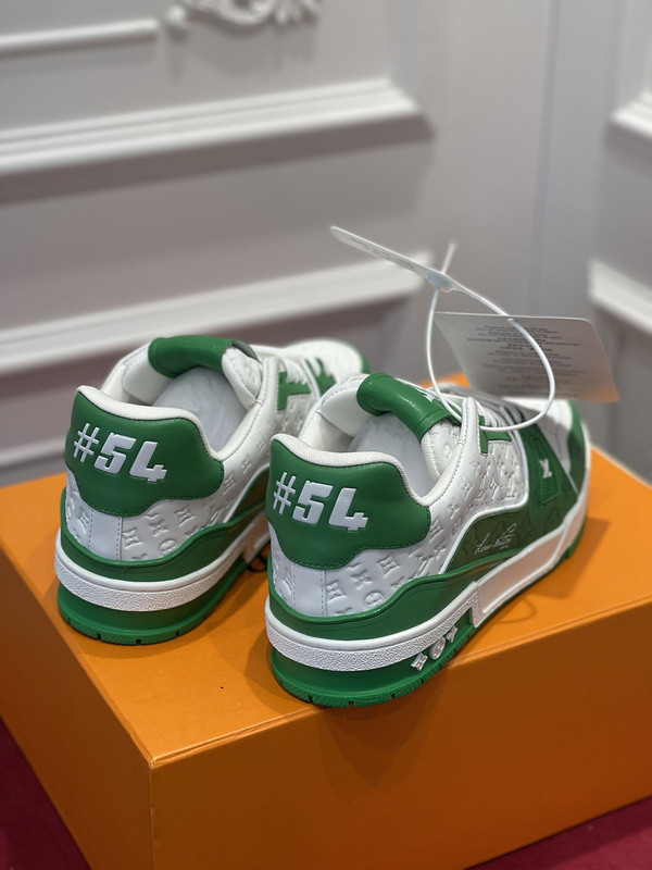 LOU1_TON SNEAKERS