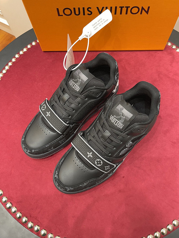 LOU1_TON SNEAKERS
