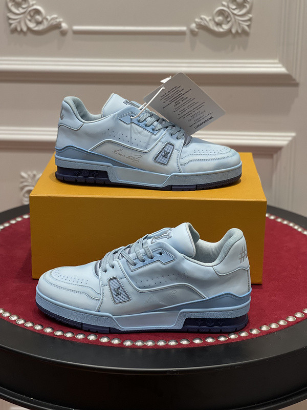 LOU1_TON SNEAKERS