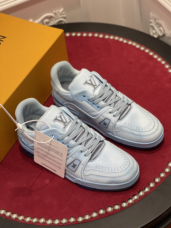 LOU1_TON SNEAKERS