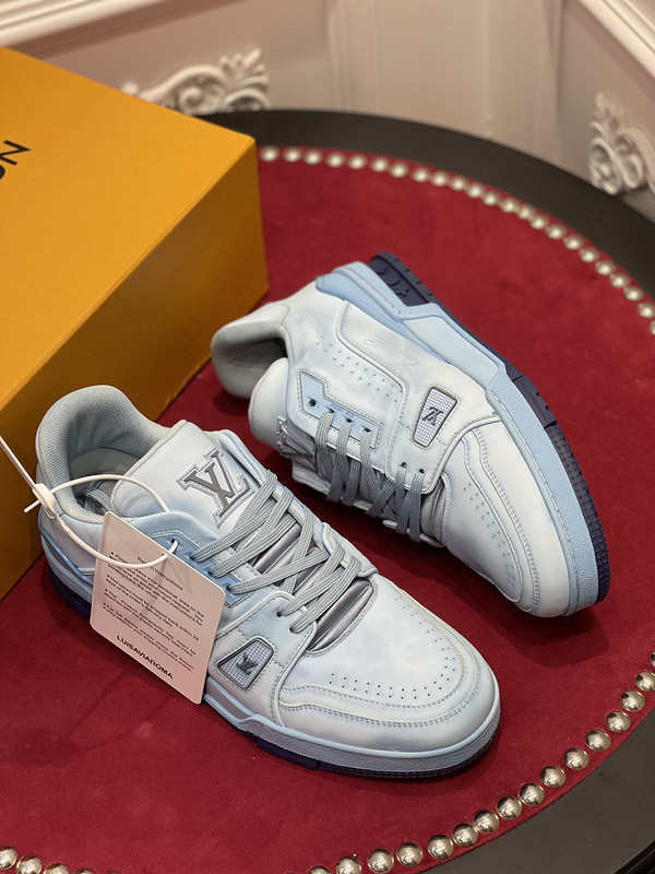 LOU1_TON SNEAKERS