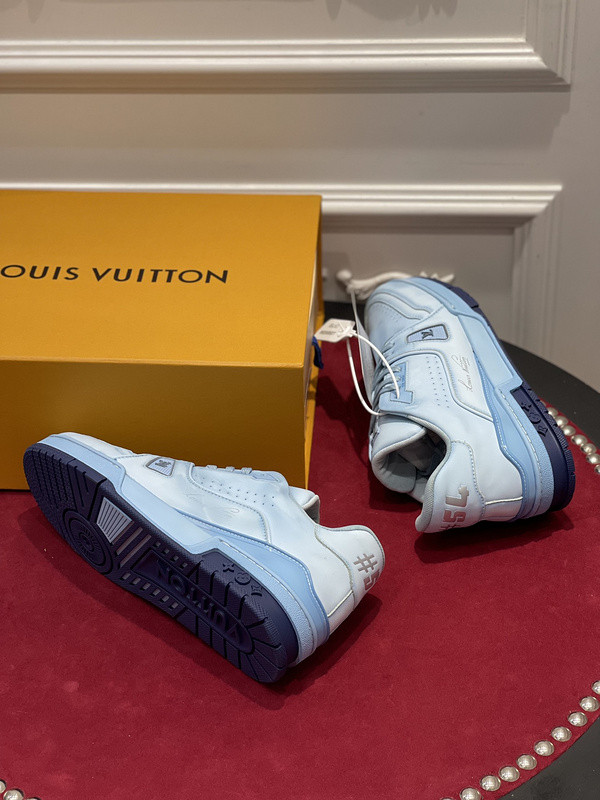 LOU1_TON SNEAKERS