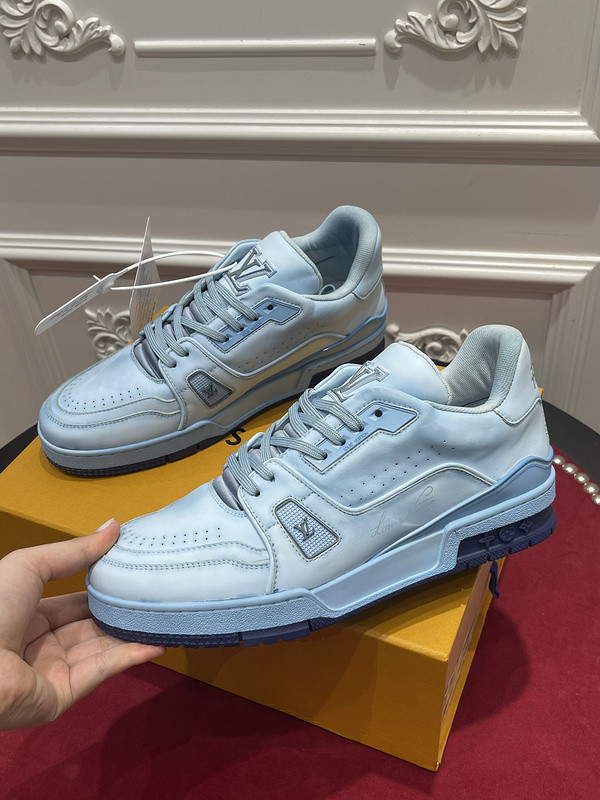 LOU1_TON SNEAKERS