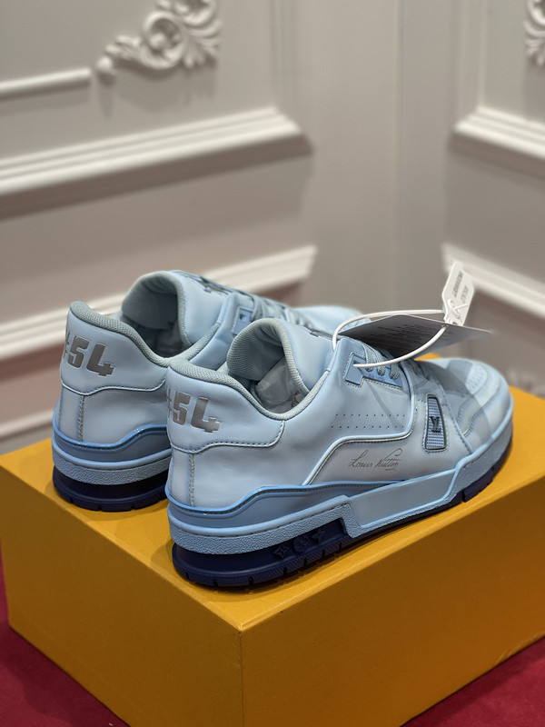 LOU1_TON SNEAKERS