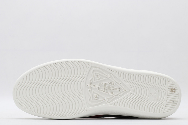 G*u*i sneakers