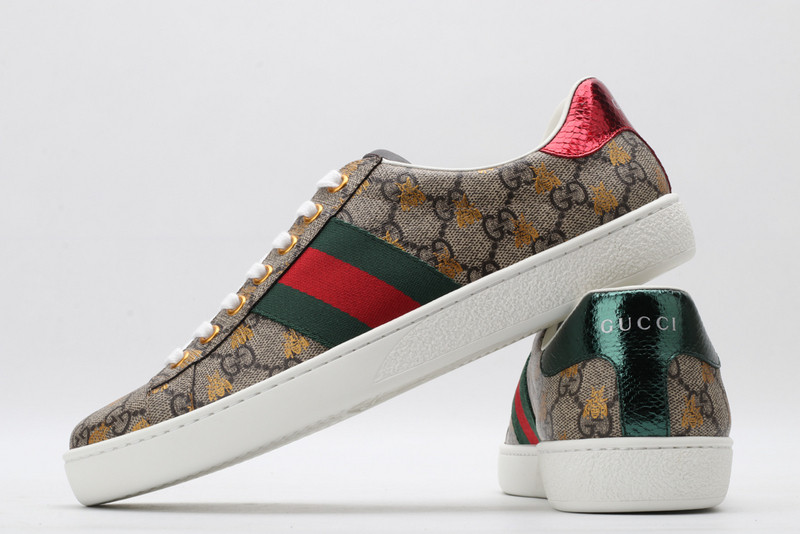 G*u*i sneakers