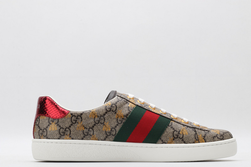 G*u*i sneakers
