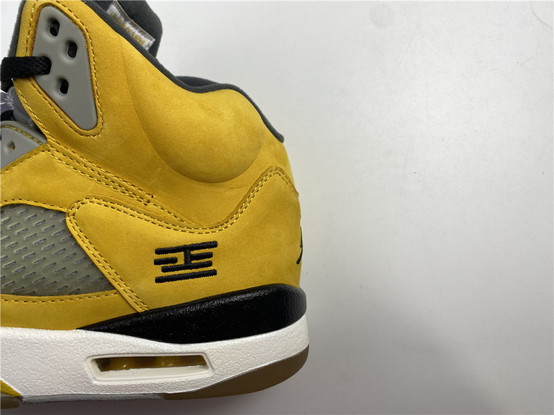 Jordan 5 Retro Tokyo T23 454783-701
