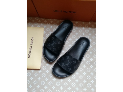 LOU1_TON SLIPPERS