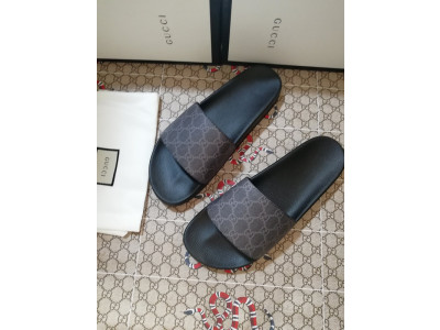 G*u*i sneakers