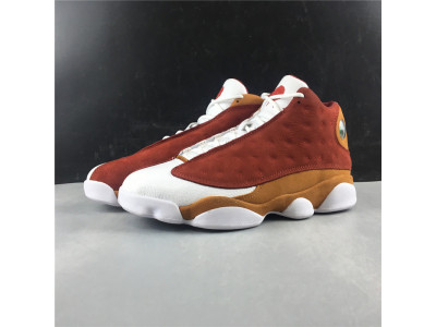 Air Jordan13 Premio Bin23 417212-601