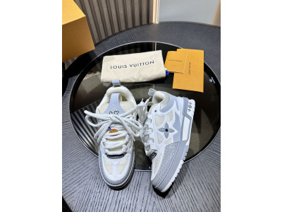 LOU1_TON SNEAKERS