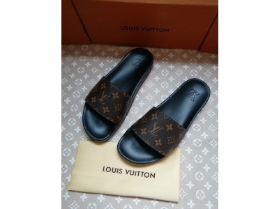 LOU1_TON SLIPPERS