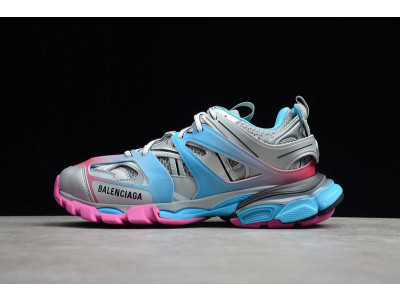 Ba*len*cia*ga track 3.0 542023w1gc14051