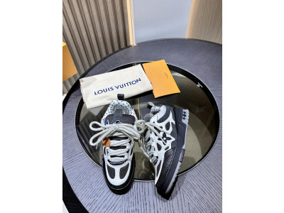 LOU1_TON SNEAKERS