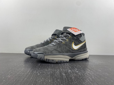 Nike Zoom Kobe 2 ''Prelude'' 640222-001
